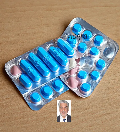 Polonia prete overdose viagra